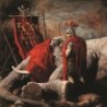 EX DEO - The Immortal Wars - DIGI CD