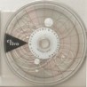 FILIVS MACROCOSMI & CHARIDRIFORM - Ex Vivo - CD