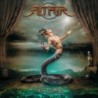 ALTAIR - Descending: A Devilish Comedy - CD