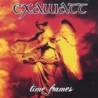 EXAWATT - Time Frames - CD