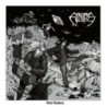EXCRUCIATION BY SILENCE - Metal Madness - CD