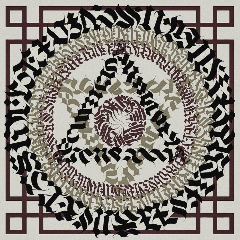 EXCURSE - Sitra Ahra - DIGI CD