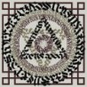 EXCURSE - Sitra Ahra - DIGI CD