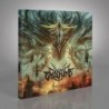 EXOCRINE - Legend - DIGI CD