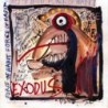 EXODUS - Force Of Habit - JAPAN IMPORT CD