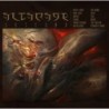 ALTARAGE - Succumb - DIGI CD