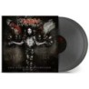 EXODUS - The Atrocity Exhibition - Exhibit A - SILVER 2LP