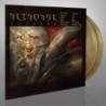 ALTARAGE - Succumb - GOLD 2LP