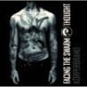 FACING THE SWARM THOUGHT - Körperbrand - LP