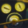 FAHRENHEIT - Chain Reaction - CD