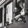 FAITH NO MORE - Album Of The Year - 2LP