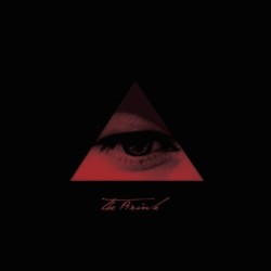 ALTERNATIVE 4 - The Brink - DIGI CD