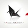 FATES WARNING - Darkness In A Different Light - CD