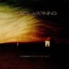 FATES WARNING - Long Day Good Night - DIGI CD