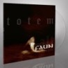 FAUN - Totem - CRYSTAL CLEAR LP