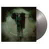 FEAR OF GOD - Within The Veil - SILVER LP