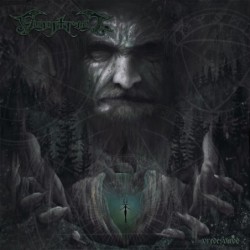 FINNTROLL - Vredesvavd - CD