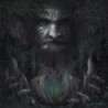 FINNTROLL - Vredesvavd - CD