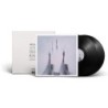 FIRTAN - Ethos - 2LP