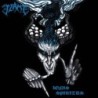 FLAME - Ignis Spiritus - CD