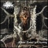 FOG WARRIOR - ...Whilst Rooted In Obscurity - CD