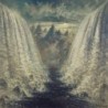 FORGOTTEN TOMB - Nihilistic Estrangement - CD