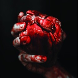 FORGOTTEN TOMB - We Owe You Nothing - DIGI CD