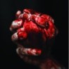 FORGOTTEN TOMB - We Owe You Nothing - DIGI CD
