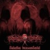 FORGOTTEN WINTER - Dialectica Transcendental - CD