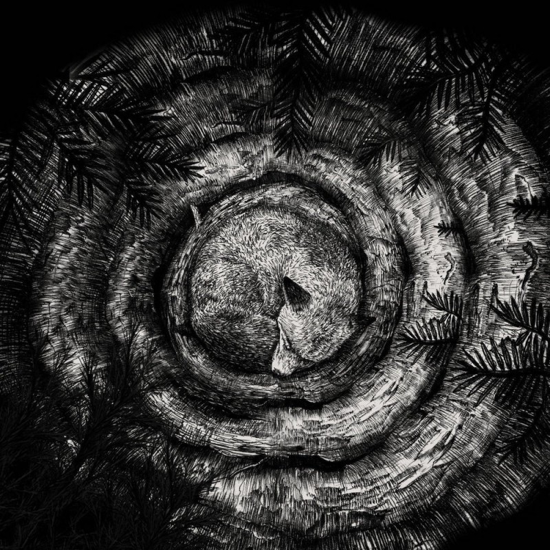 FORHIST - Forhist - DIGI CD