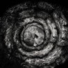 FORHIST - Forhist - LP