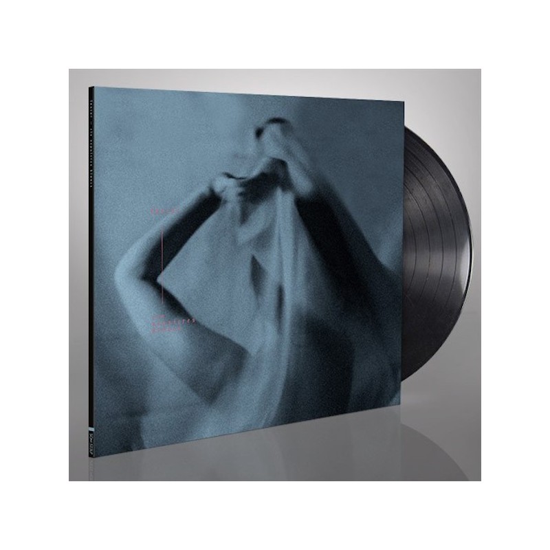 FOSCOR - Els Sepulcres Blancs - LP