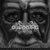 AMBROTOS - Ambrotos - CD