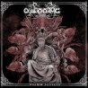 AMBROTOS - Cosmic Annulus - DIGI CD