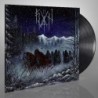 FUATH - II - LP