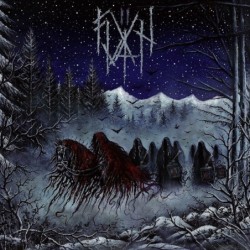 FUATH - II - LP