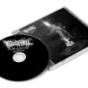 FULL OF HELL - Garden Of Burning Apparitions - CD