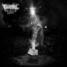 FULL OF HELL - Garden Of Burning Apparitions - CD
