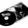 FULL OF HELL - Weeping Choir - CD