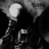 FULL OF HELL - Weeping Choir - CD