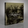 FUNERAL - Gospel Of Bones - DIGI CD