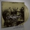 FUNERAL - Gospel Of Bones - GOLD 2LP