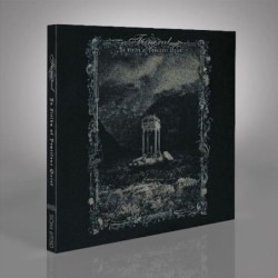 FUNERAL - In Fields Of Pestilent Grief - DIGI CD