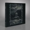 FUNERAL - In Fields Of Pestilent Grief - DIGI CD