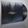 FUNERAL - Praesentialis In Aeternum - 2LP