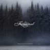 FUNERAL - Praesentialis In Aeternum - 2LP
