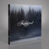 FUNERAL - Praesentialis In Aeternum - DIGI CD
