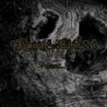 FUNERAL MARMOORI - Volume 1 - LP