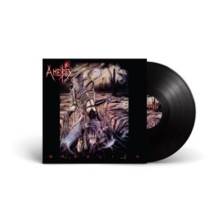 AMEBIX - Monolith - LP