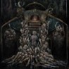 FUOCO FATUO - Obsidian Katabasis - 2LP